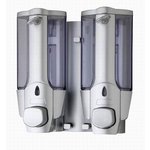 ASR1-1R2