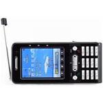2 Sim card 2 standby ML-JC618S (Quad-band)