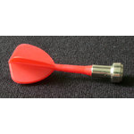 magnetic dart