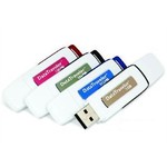 Kingston 16G U disk