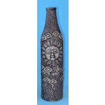 ceramic vases