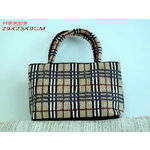 beaded bags